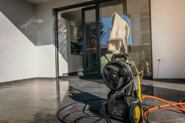 Winterizing Services in West Baraboo, WI